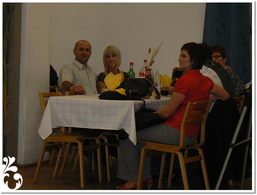 Szuret Felv es Bal_242